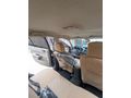 Sahibinden Renault Megane 1.5 dCi Dynamique 2006 Model