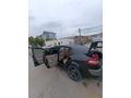 Sahibinden Renault Megane 1.5 dCi Dynamique 2006 Model