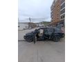Sahibinden Renault Megane 1.5 dCi Dynamique 2006 Model