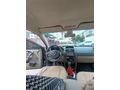 Sahibinden Renault Megane 1.5 dCi Dynamique 2006 Model