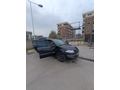 Sahibinden Renault Megane 1.5 dCi Dynamique 2006 Model