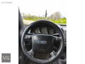 2008+FORD+RANGER+2.5+TDCİ+XLT+MOTOR+SIFIR+4+LASTİK+SIFIR+