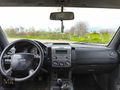 2008+FORD+RANGER+2.5+TDCİ+XLT+MOTOR+SIFIR+4+LASTİK+SIFIR+