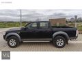 2008+FORD+RANGER+2.5+TDCİ+XLT+MOTOR+SIFIR+4+LASTİK+SIFIR+