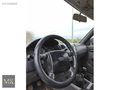 2008+FORD+RANGER+2.5+TDCİ+XLT+MOTOR+SIFIR+4+LASTİK+SIFIR+