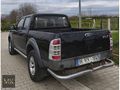 2008+FORD+RANGER+2.5+TDCİ+XLT+MOTOR+SIFIR+4+LASTİK+SIFIR+
