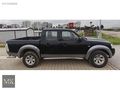 2008+FORD+RANGER+2.5+TDCİ+XLT+MOTOR+SIFIR+4+LASTİK+SIFIR+