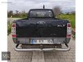 2008+FORD+RANGER+2.5+TDCİ+XLT+MOTOR+SIFIR+4+LASTİK+SIFIR+