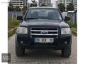 2008+FORD+RANGER+2.5+TDCİ+XLT+MOTOR+SIFIR+4+LASTİK+SIFIR+