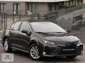 2023 HATASIZ BOYASIZ CAR PLAY/ŞERİTTAKİP/LEVHA TANIMA 128.000 KM