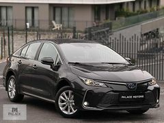 2023 HATASIZ BOYASIZ CAR PLAY/ŞERİTTAKİP/LEVHA TANIMA 128.000 KM