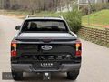 LUSSO GARAJ'dan HATASIZ BOYASIZ TRAMERSİZ %20 KDV Li