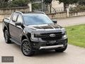 LUSSO GARAJ'dan HATASIZ BOYASIZ TRAMERSİZ %20 KDV Li