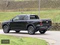 LUSSO GARAJ'dan HATASIZ BOYASIZ TRAMERSİZ %20 KDV Li