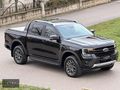 LUSSO GARAJ'dan HATASIZ BOYASIZ TRAMERSİZ %20 KDV Li