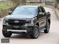 LUSSO GARAJ'dan HATASIZ BOYASIZ TRAMERSİZ %20 KDV Li