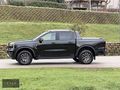 LUSSO GARAJ'dan HATASIZ BOYASIZ TRAMERSİZ %20 KDV Li