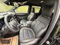LUSSO GARAJ'dan HATASIZ BOYASIZ TRAMERSİZ %20 KDV Li