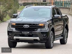 LUSSO GARAJ'dan HATASIZ BOYASIZ TRAMERSİZ %20 KDV Li