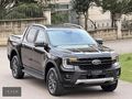 LUSSO GARAJ'dan HATASIZ BOYASIZ TRAMERSİZ %20 KDV Li