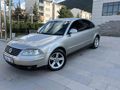 DEĞİŞENSİZ MASRAFSIZ YENİ VİZELİ PASSAT