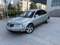 DEĞİŞENSİZ MASRAFSIZ YENİ VİZELİ PASSAT