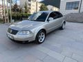 DEĞİŞENSİZ MASRAFSIZ YENİ VİZELİ PASSAT