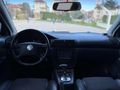 DEĞİŞENSİZ MASRAFSIZ YENİ VİZELİ PASSAT