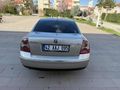 DEĞİŞENSİZ MASRAFSIZ YENİ VİZELİ PASSAT