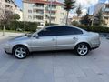 DEĞİŞENSİZ MASRAFSIZ YENİ VİZELİ PASSAT
