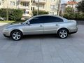 DEĞİŞENSİZ MASRAFSIZ YENİ VİZELİ PASSAT