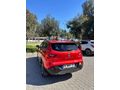 Sahibinden Renault Kadjar 1.5 dCi Icon 2018 Model 