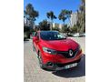 Sahibinden Renault Kadjar 1.5 dCi Icon 2018 Model 