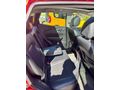 Sahibinden Renault Kadjar 1.5 dCi Icon 2018 Model 