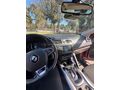 Sahibinden Renault Kadjar 1.5 dCi Icon 2018 Model 