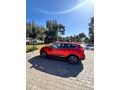 Sahibinden Renault Kadjar 1.5 dCi Icon 2018 Model 