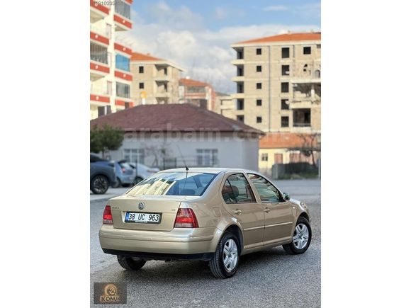 Özel üretim gümrük giriş Special bora D.Klima G.Kadran
