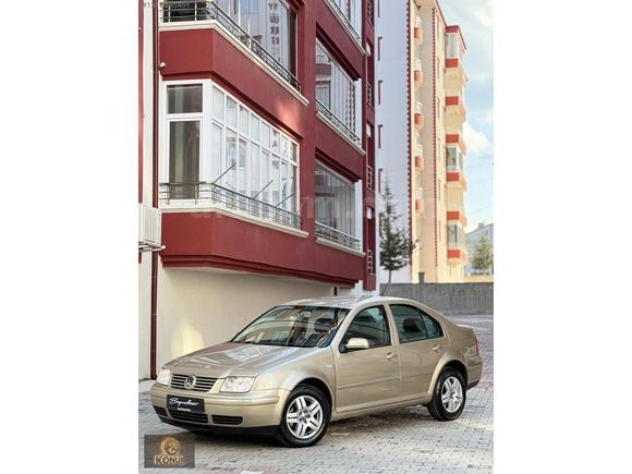 Özel üretim gümrük giriş Special bora D.Klima G.Kadran
