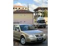 Özel üretim gümrük giriş Special bora D.Klima G.Kadran