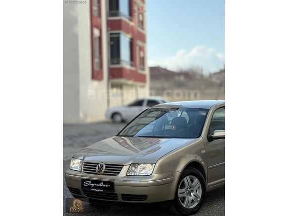 Özel üretim gümrük giriş Special bora D.Klima G.Kadran