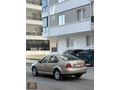 Özel üretim gümrük giriş Special bora D.Klima G.Kadran