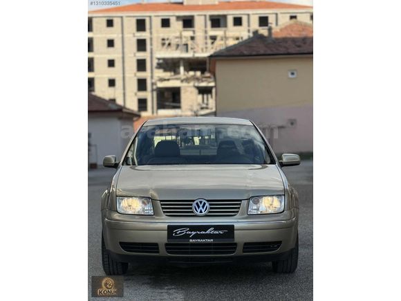 Özel üretim gümrük giriş Special bora D.Klima G.Kadran