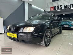 OTOMATİK BORA PACIFIC 2004 MASRAFSIZ