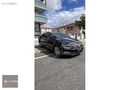 PATRON'DAN/2016/1.4TSİ/HİGHLİNE/CAM TAVAN/AŞİRET PAKET