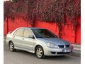 Sahibinden Mitsubishi Lancer 1.6 Invite 2007 Model
