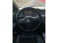 Sahibinden Mitsubishi Lancer 1.6 Invite 2007 Model