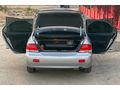 Sahibinden Mitsubishi Lancer 1.6 Invite 2007 Model