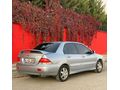 Sahibinden Mitsubishi Lancer 1.6 Invite 2007 Model