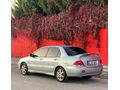Sahibinden Mitsubishi Lancer 1.6 Invite 2007 Model