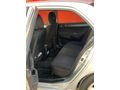 Sahibinden Mitsubishi Lancer 1.6 Invite 2007 Model